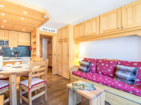 Studio Les Tommeuses-31